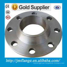 ansi class 900 forged flange